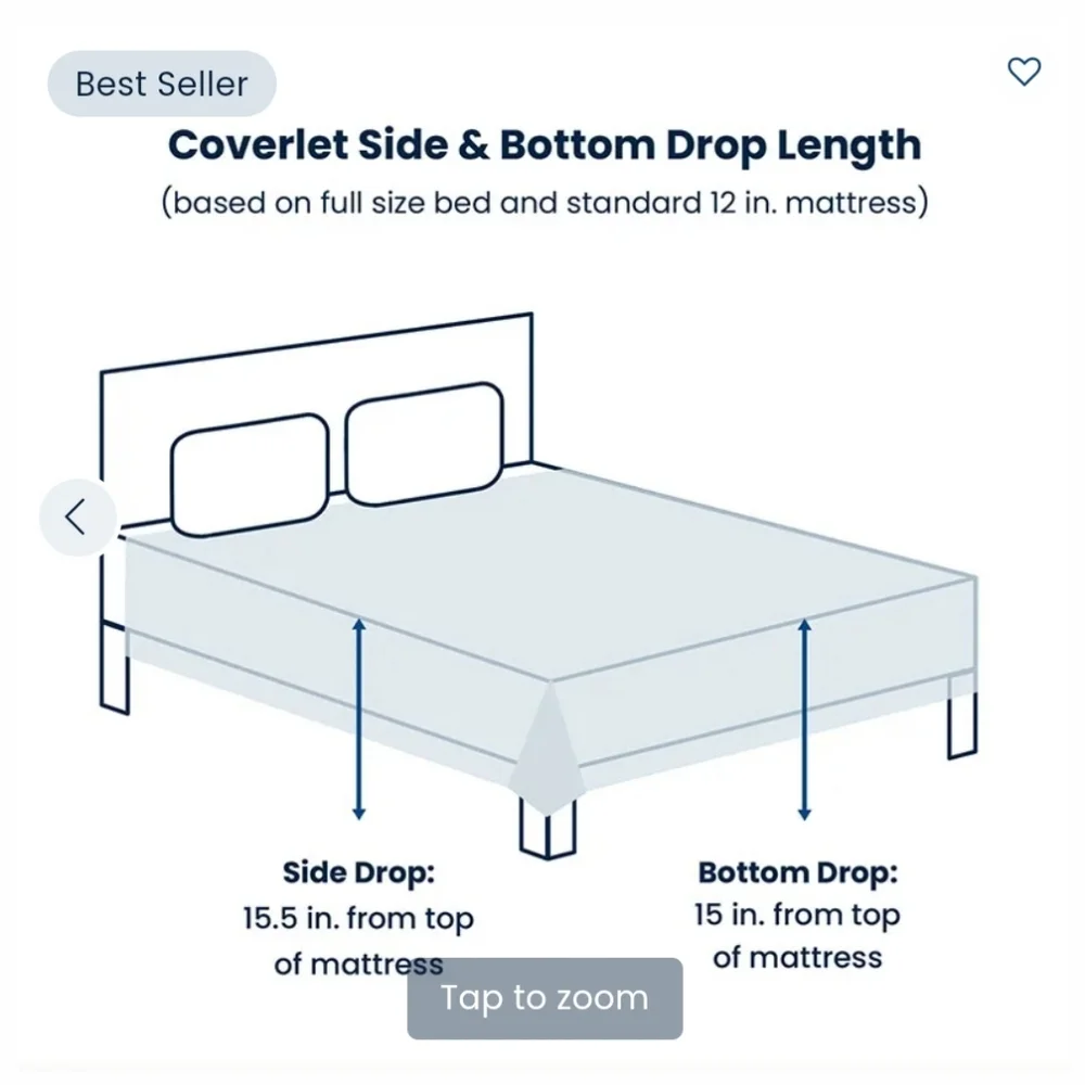 The Company Store reposhing this